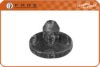 FARE SA 5265 Rubber Buffer, suspension